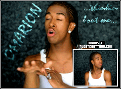 omarion